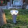 solar garden ball lights